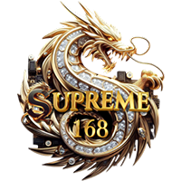 supreme168 สล็อตแตกบ่อย เว็บตรงอันดับ1 ที่วัยรุ่นเลือกเล่น